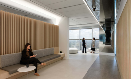 Confidential Energy Client - Corporate Interior Construction_2