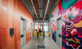 L14-Elevtor-Lobby-scaled