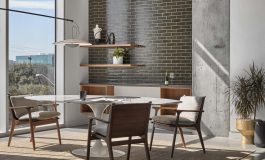 Tech Client - Commercial Construction