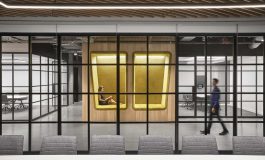Tech Client - Interior Builder