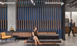 Tech Client - Interior Construction