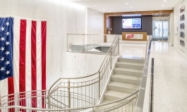 DC-Bar-Assn-Purchase-4