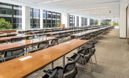 DC-Bar-Assn-Purchase-5