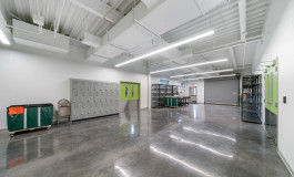 16-SQFT-0078