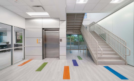 20-SQFT-0103