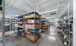 29-SQFT-0148