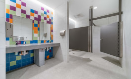 31-SQFT-0158