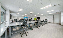 5-SQFT-0028