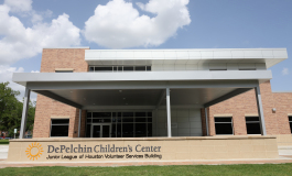 DCCJLSC2025_001