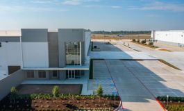 Empire West Building #10 - Warehouse General Contractor