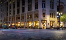 Harvey-Finn-Hall-12Dec2018-14-scaled
