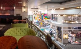 Harvey-Finn-Hall-12Dec2018-20-scaled
