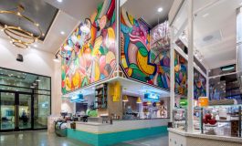 Harvey-Finn-Hall-12Dec2018-26-scaled
