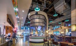 Harvey-Finn-Hall-12Dec2018-29-scaled