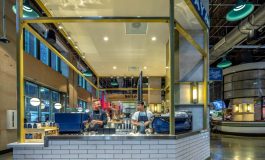 Harvey-Finn-Hall-12Dec2018-32-scaled