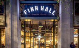 Harvey-Finn-Hall-12Dec2018-40-scaled