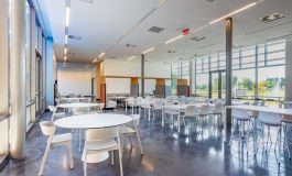 Grundfos Headquarters - Brookshire, TX