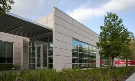 Halliburton Northbelt Campus - Houston, TX