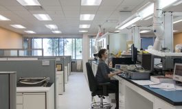 HIPHN_HalliburtonNorthBelt_Technology_ElectricalLab_130408-scaled