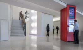 HIPHN_HalliburtonNorthBelt_Technology_LobbyKiosk_130408-scaled
