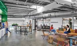 H_E_B_Digital_Favor-Delivery_Central-Market-Pit-Stop
