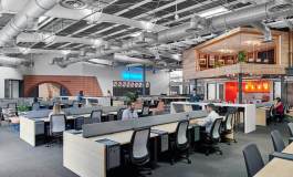 H_E_B_Digital_Favor-Delivery_Favor-Work-Area