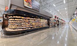 25-SQFT-8868