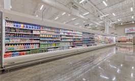 29-SQFT-8922