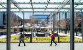 Hewlett Packard Enterprises, The Woodlands, TX