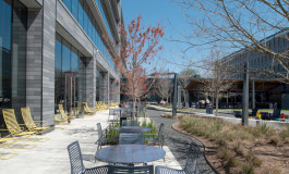 Hewlett Packard Enterprises, The Woodlands, TX