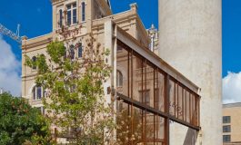 Hotel Emma in San Antonio was originally the Pearl’s Brewhouse built in 1894 and was originally designed by Chicago architect August Maritzen in the Second Empire Style. The hotel transformation is by Three Living Architecture and Harvey Cleary is the General Contractor.