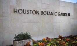 HBG_Entrance-Sign-scaled