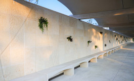 HBG_Shaded-Sidewalk_1