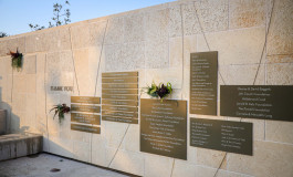 HBG_Thank-You-Wall