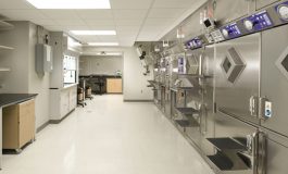 Methodist Research Institute