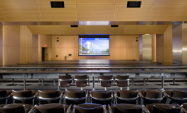 Methodist Research Institute