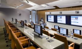 Methodist Research Institute