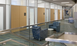 Methodist Research Institute
