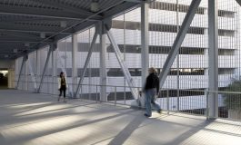 Inside-Skybridge-5x7-1-scaled