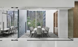 Insperity-Centre-Conference-Room-scaled