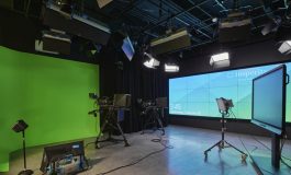 Insperity-Centre-Filming-Room-scaled
