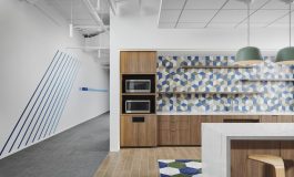 Insperity-Centre-Kitchen-scaled