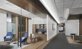Insperity-Centre-Office-and-Hallway-1-scaled