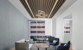 Insperity-Centre-Sitting-2-1-scaled
