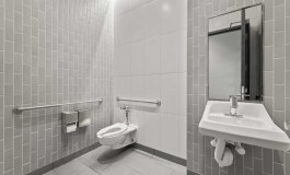 SQFT-0412