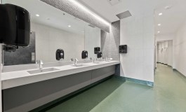 SQFT-0607