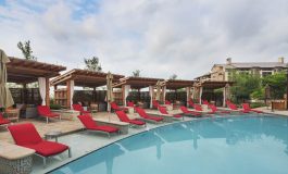 Marriott_SA_8071_Sm-scaled