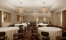 220223-L2-Ballroom_View_004