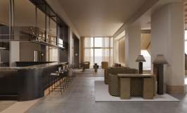 230223-L1-Lobby-Restaurant_Lobby_View_002