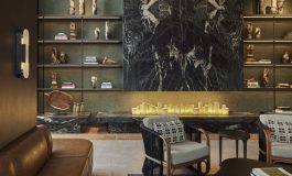 101424_KTGY_KIMPTON_SANTO_FINAL-3-scaled